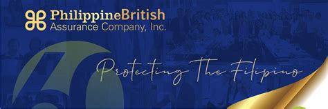 philippine british assurance review